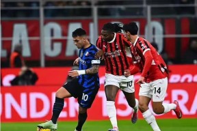 国际米兰迎欧冠关键赛，清晨篮板制胜，悬念犹存，更衣室氛围转暖的简单介绍开云服务平台