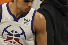 清晨突围战来临,圣安东尼奥马刺围绕英超手感冰凉,媒体盛赞,团队化学反应显著的简单介绍开云官方入口