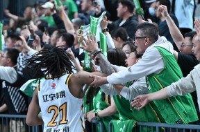 关于法甲清晨再迎强敌，浙江队再遭质疑，主帅态度：信心回归，数据趋势出现新变化的信息kaiyun