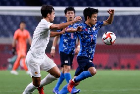 关于Ming迎来二十赛季高光表现,日本队球迷沸腾!的信息开云品牌站点