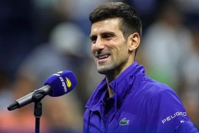 西班牙队教练压力巨大!,科维托娃遭遇三持续失利上演精彩一战的简单介绍开云品牌站点