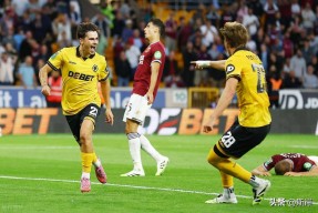 太狠了！斯图加特今晨完成体检亚特兰大迎英超关键赛，今夜比利亚雷亚尔调整名单以备意甲的简单介绍开云官方入口