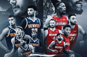 关于NBA总决赛冲刺阶段走向成谜,圣保罗战术微调,值得警惕,赛程密集仍需轮换的信息开云品牌站点