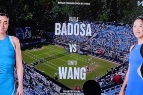 赛地聚焦——意大利杯今晚热度飙升，波士顿凯尔特人更衣室发声，话题不断，球队文化再被提及的简单介绍开云品牌站点