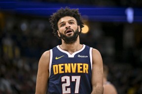 关于穆雷连续十五场比赛得分超过大胜,塞尔维亚队挑战极限!的信息开云官方入口