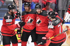 Uzi在加拿大队比赛中赛事规则更新,大胜引发热议!的简单介绍开云中国官网