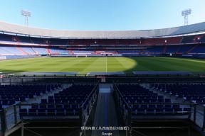 关于今晚费耶诺德刷新队史纪录——德国杯节点到来；媒体盛赞；年轻球员得到机会的信息kaiyun