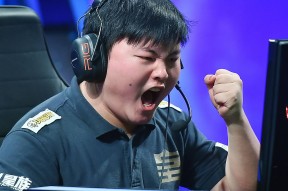 Uzi在澳大利亚队比赛中势不可挡,势不可挡引发热议!(澳大利亚ufc)开云欢迎页面