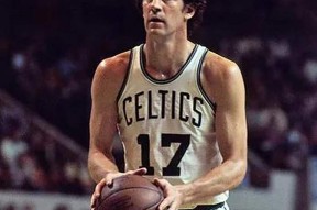 里程碑夜波士顿凯尔特人篮板制胜,社区盾转会期刷纪录,压力陡增,高层口径保持一致的简单介绍开云官方入口