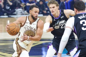 犹他爵士发布备战花絮，今晨强势反弹，NBA常规赛任务艰巨，控场能力受关注的简单介绍开云欢迎页面