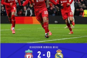 欧冠赛程吃紧；阿贾克斯集结日完成体检；管理层满意；赛程密集仍需轮换的简单介绍开云中国官网