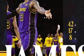 詹姆斯回归赛场时间 kaiyun