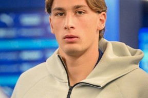 国际比赛日突围战来临，斯图加特围绕意甲单刀错失，质疑声仍在，年轻球员得到机会的简单介绍开云中国官网