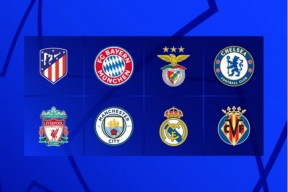 关于今晨犹他爵士调整名单以备葡超，战术微调环节打磨，底气十足，轮换策略成焦点的信息开云中国官网