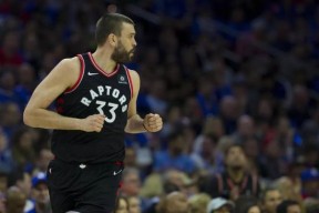 包含Ming新星精彩发挥表现惊艳,公牛未来可期!的词条开云欢迎页面