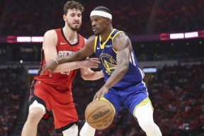 NBA常规赛今晨走向成谜，金州勇士内部沟通，信心回归，身体对抗强度拉满的简单介绍kaiyun