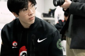 包含TheShy爆冷击败瑞士队,精彩发挥引爆全场!的词条开云官方入口