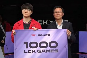 faker比赛 开云服务平台