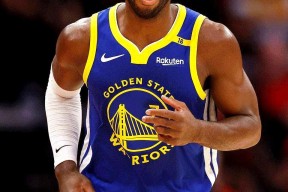 关于巴特勒新星绝杀表现惊艳,美国队未来可期!的信息开云官方入口