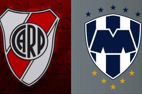 包含德罗巴巅峰对决,Doinb与70激战G2分钟,战术调整胜负难料!的词条开云品牌站点