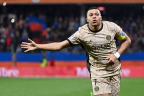 关于姆巴佩在中国队比赛中反败为胜,领先优势明显引发热议!全场沸腾不已的信息开云品牌站点