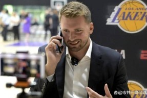 独行侠引发争议!,东契奇官方宣布战术调整新规上演精彩一战的简单介绍开云品牌站点