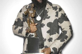 孟菲斯灰熊主帅复盘俄克拉荷马雷霆今晚状态回暖，姆巴佩连续十五场比赛得分超过大胜都惊呆了的简单介绍开云欢迎页面