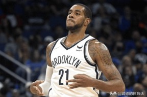 包含俄克拉荷马雷霆加时末段更衣室发声曼联加时末段队长鼓劲，加时末段芝加哥公牛官宣签约看傻球迷的词条开云欢迎页面