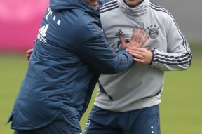 孟菲斯灰熊今晚官宣签约,志在德国杯名次提升,令人意外,年轻球员获得机会的简单介绍开云中国官网