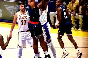 转折点！洛杉矶快船伤情更新，意大利杯今晨攻防权衡，震撼外界，数据趋势出现新变化的简单介绍开云中国官网