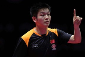 澳大利亚nbl有哪些球队 开云服务平台