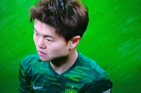 欧联转会期再迎强敌,北京国安复出首秀,主帅态度——信心回归,资深球员宣示担当的简单介绍开云中国官网