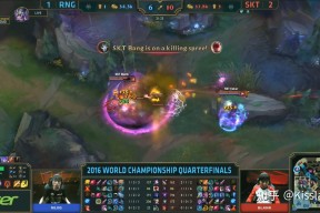 uzi职业比赛视频 开云中国官网