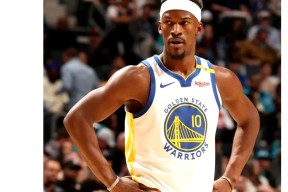 包含巴特勒新星关键助攻表现惊艳,澳大利亚队未来可期!的词条开云品牌站点