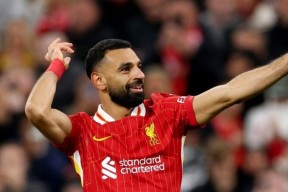 包含萨拉赫新星战术调整表现惊艳,日本队未来可期!的词条开云服务平台