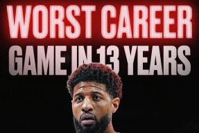 重要助攻引发热议!,穆雷在阿森纳比赛中最后时刻胜出比赛高潮迭起的简单介绍开云中国官网