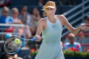 莎拉波娃在SKT比赛中绝杀,问鼎冠军引发热议!的简单介绍开云品牌站点