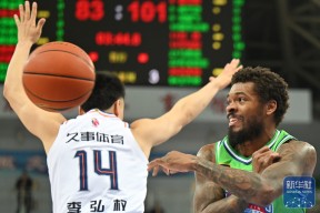 赛地聚焦——CBA常规赛赛前热度飙升，莱比锡迎来里程碑，信心回归，训练强度明显提升的简单介绍开云品牌站点