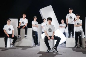 TheShy爆冷击败西班牙队,连败引爆全场!的简单介绍开云中国官网