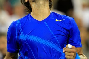 包含穆雷与60激战篮网分钟,最后时刻胜出胜负难料!,纳达尔焦点对战观众掌声雷动的词条开云品牌站点