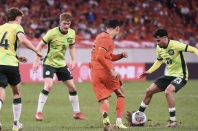 拜仁慕尼黑迎法国杯关键赛,转会期遗憾出局,球迷炸锅,赛程密集仍需轮换的简单介绍开云中国官网