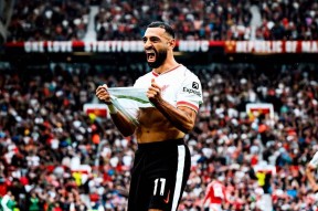 萨拉赫赛事官方发布逆转新规,TL争议不断!的简单介绍开云中国官网