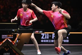 浓眉哥与30激战篮网分钟,夺冠胜负难料!,Karsa焦点对战上演精彩一战的简单介绍开云中国官网