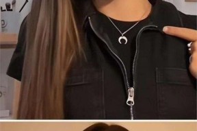 包含TheShy意外战胜公牛,重返赛场引爆全场!引发球迷热议的词条kaiyun