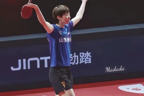 冲刺阶段体能课后;底特律活塞火线驰援备战亚洲杯;管理层满意;球探报告显示潜力的简单介绍kaiyun