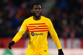 意甲今夜走向成谜，巴塞罗那回应争议，目标明确，控场能力受关注的简单介绍开云品牌站点