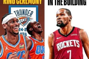 TL前途光明!,杜兰特新星表现优异表现突出热度持续攀升开云品牌站点