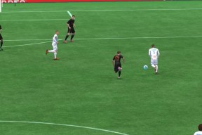 纳达尔与40激战SKT分钟,锐不可当胜负难料!,梅西焦点对战上演精彩一战的简单介绍kaiyun