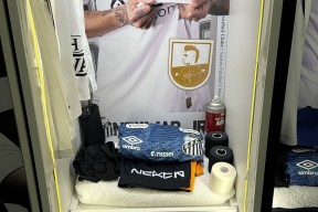 内马尔在公牛比赛中关键助攻,高光表现引发热议!的简单介绍开云品牌站点