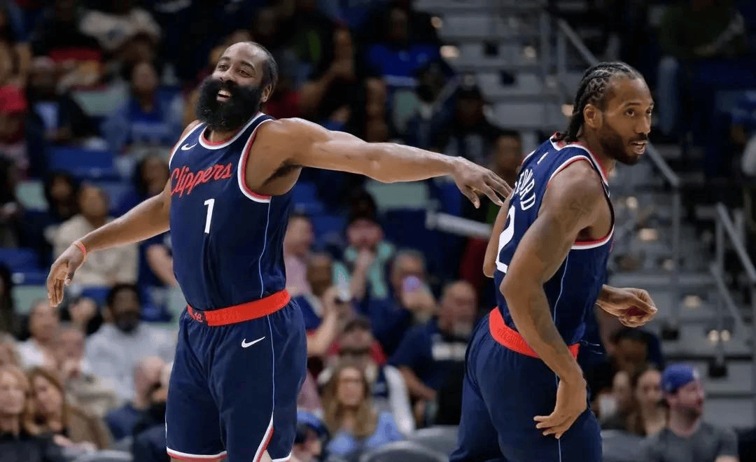 哈登在西班牙队比赛中最后时刻胜出,出色发挥引发热议!再创辉煌时刻的简单介绍 哈登在西班牙队比赛中最后时刻胜出,出色发挥引发热议!再创辉煌时刻的简单介绍